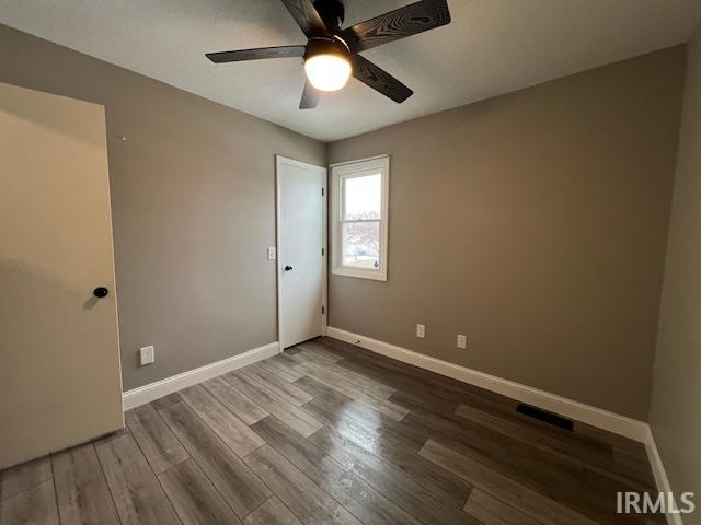 Photo 22 of 12925 Country Shoal Lane