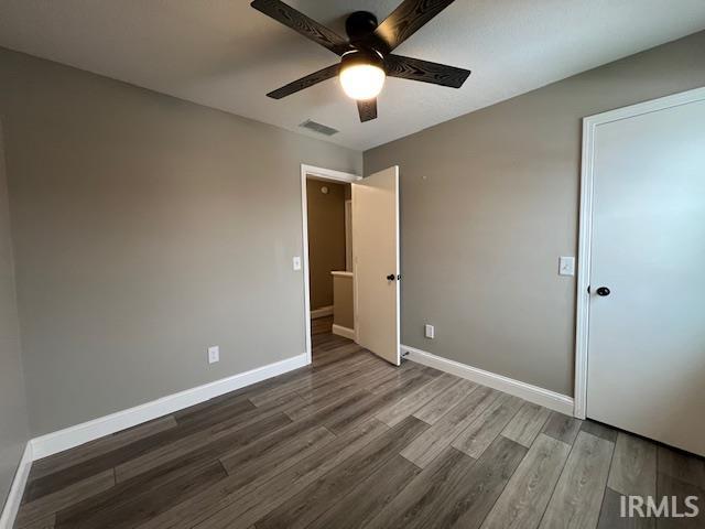 Photo 23 of 12925 Country Shoal Lane