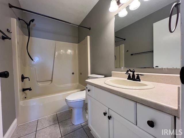 Photo 24 of 12925 Country Shoal Lane