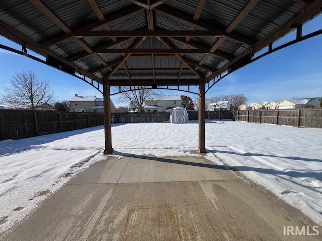 Photo 25 of 12925 Country Shoal Lane