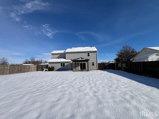 Photo 26 of 12925 Country Shoal Lane