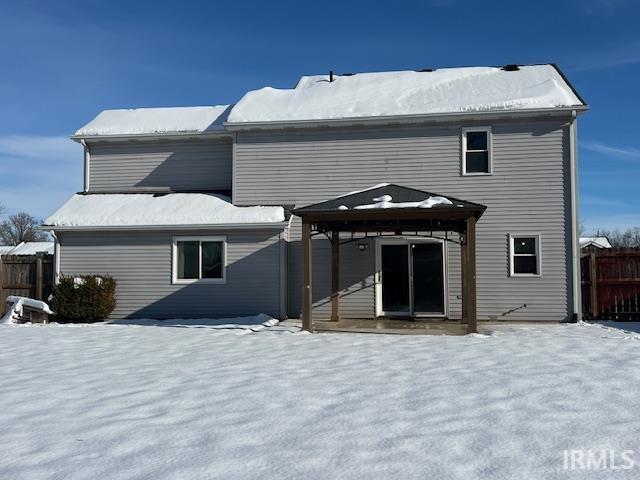 Photo 27 of 12925 Country Shoal Lane