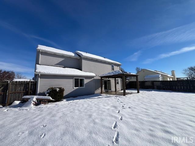 Photo 28 of 12925 Country Shoal Lane