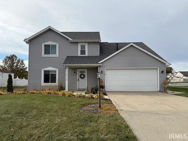 Photo 29 of 12925 Country Shoal Lane