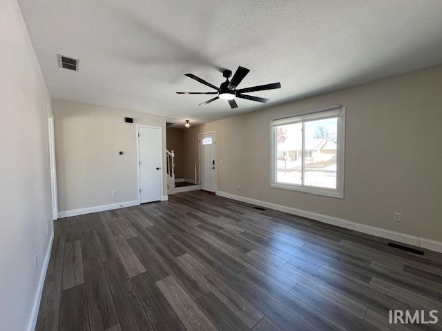 Photo 3 of 12925 Country Shoal Lane