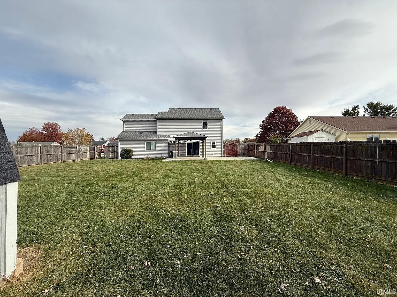 Photo 30 of 12925 Country Shoal Lane