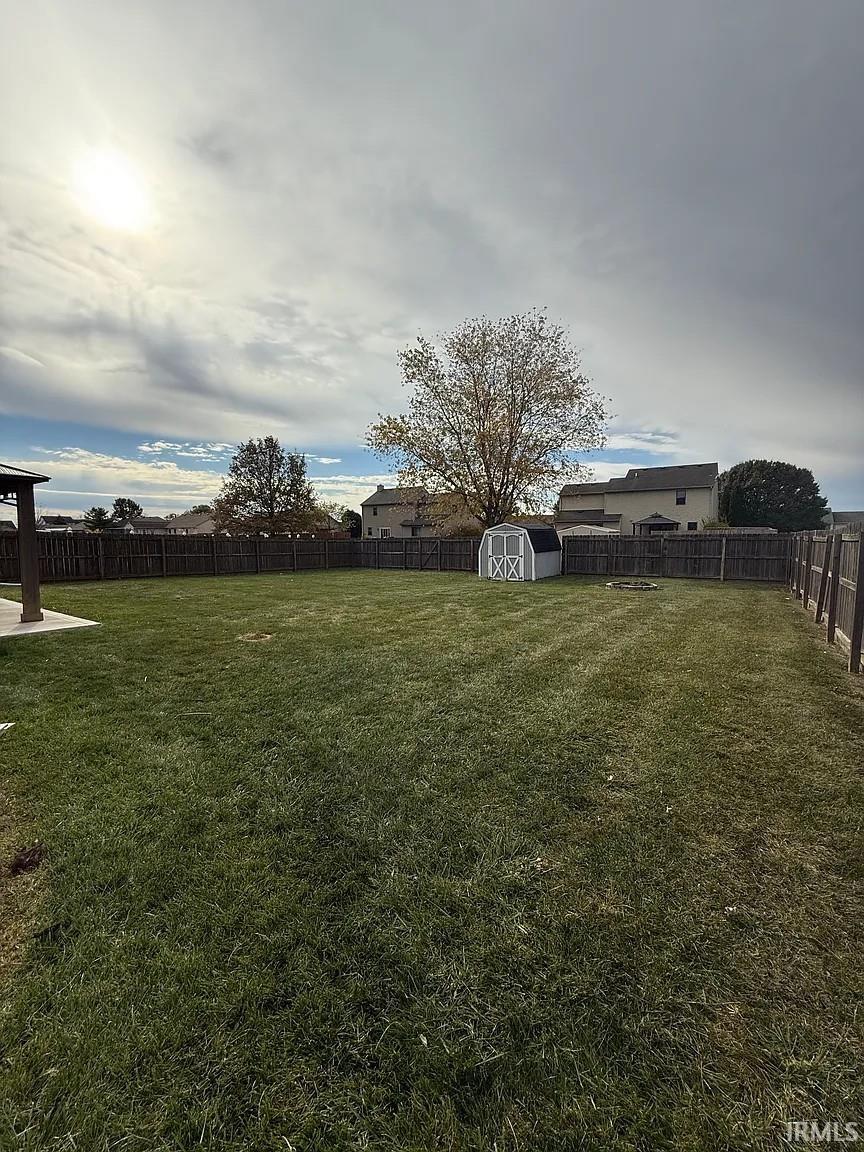 Photo 32 of 12925 Country Shoal Lane