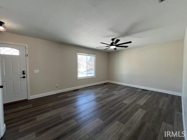 Photo 4 of 12925 Country Shoal Lane