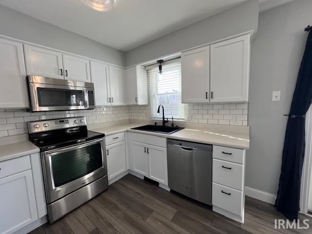 Photo 5 of 12925 Country Shoal Lane