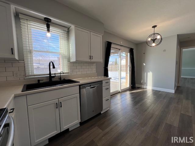 Photo 6 of 12925 Country Shoal Lane