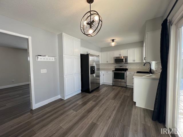 Photo 8 of 12925 Country Shoal Lane