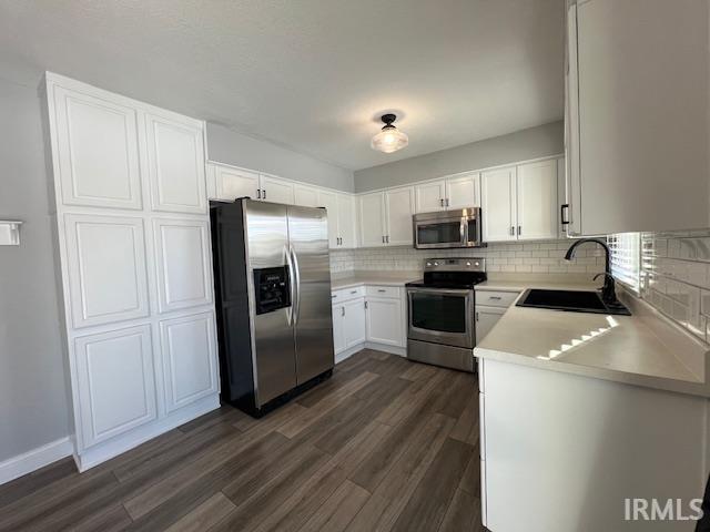 Photo 9 of 12925 Country Shoal Lane