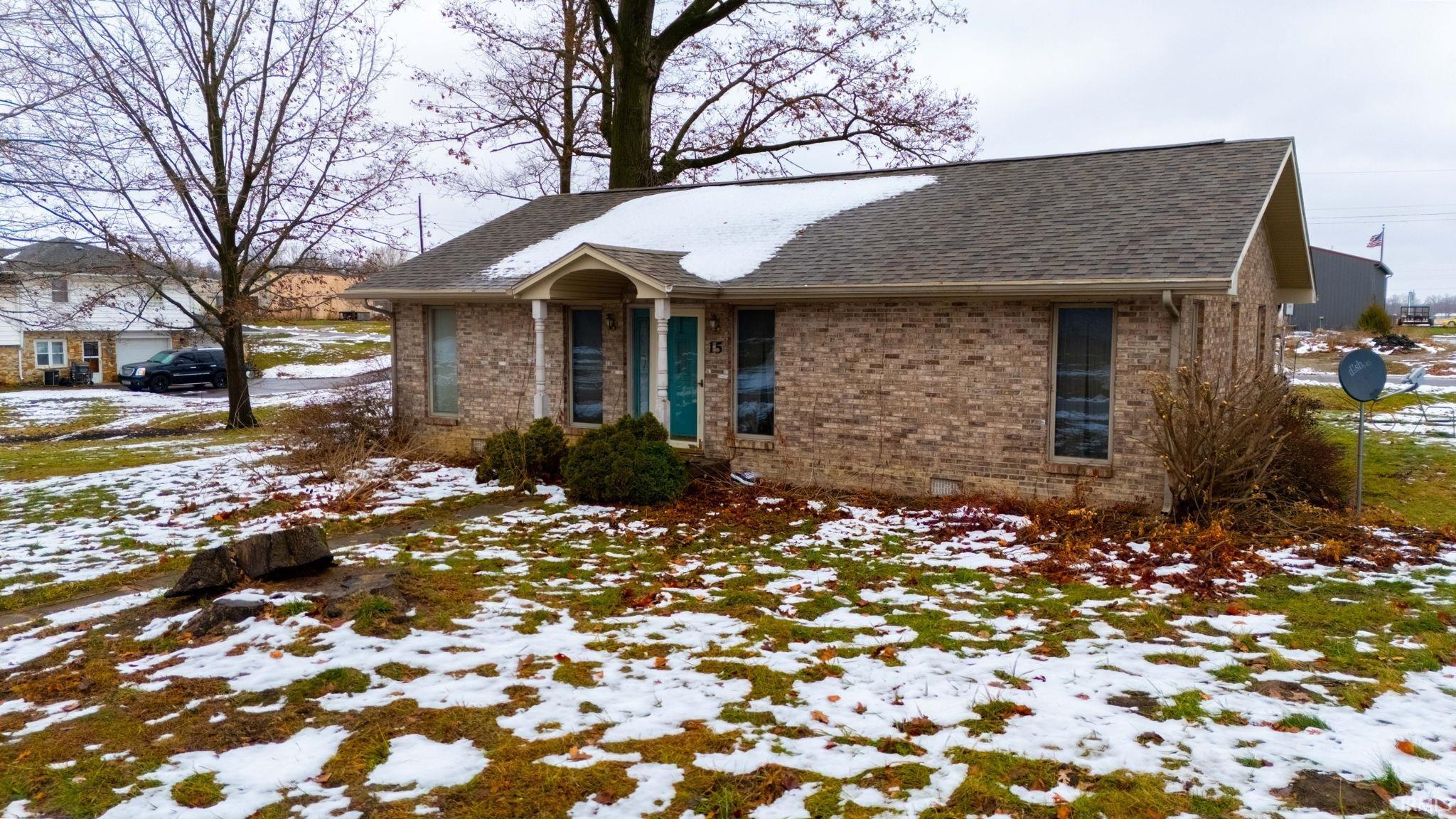 Photo 0 of 15 S Second Street