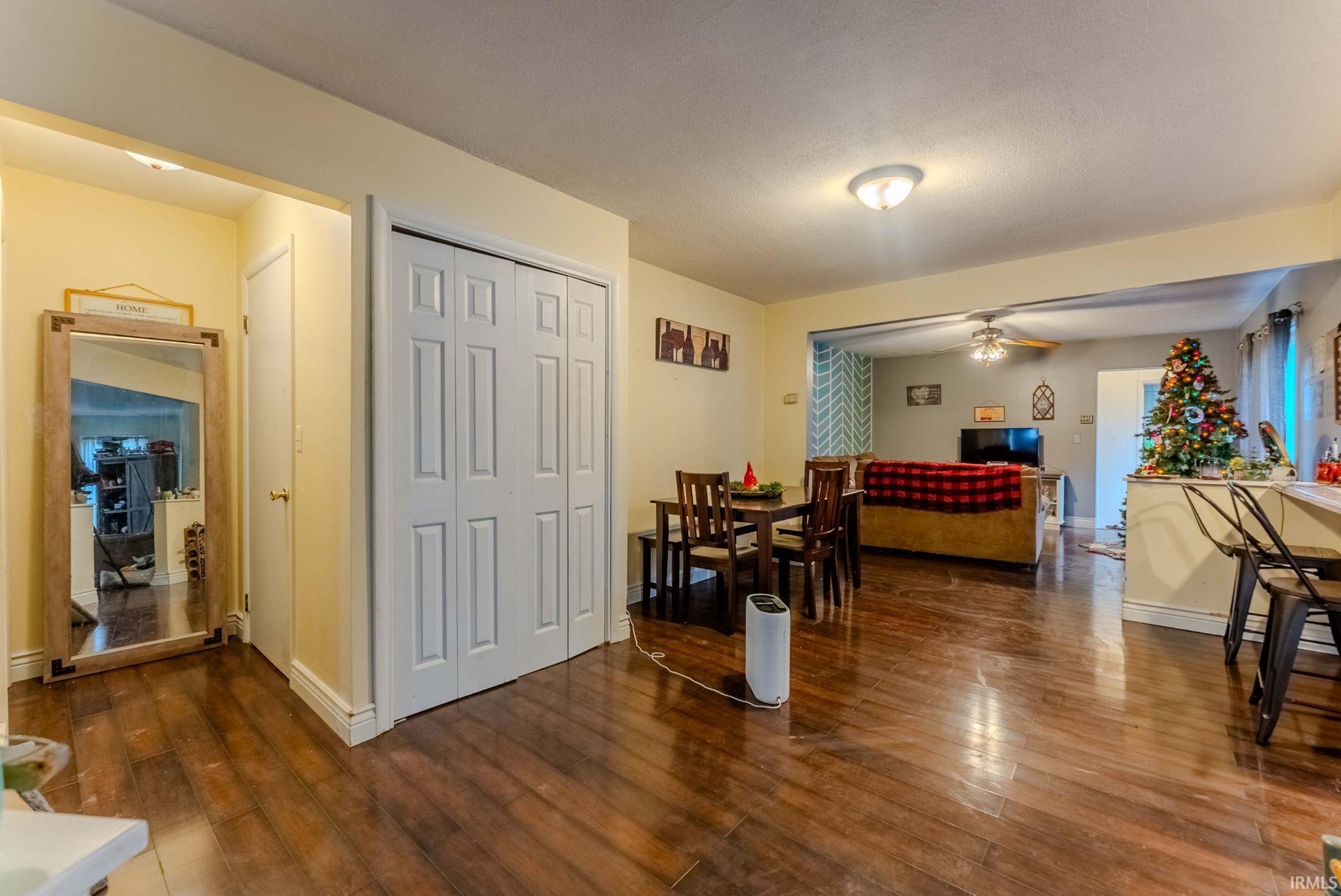 Photo 10 of 15 S Second Street