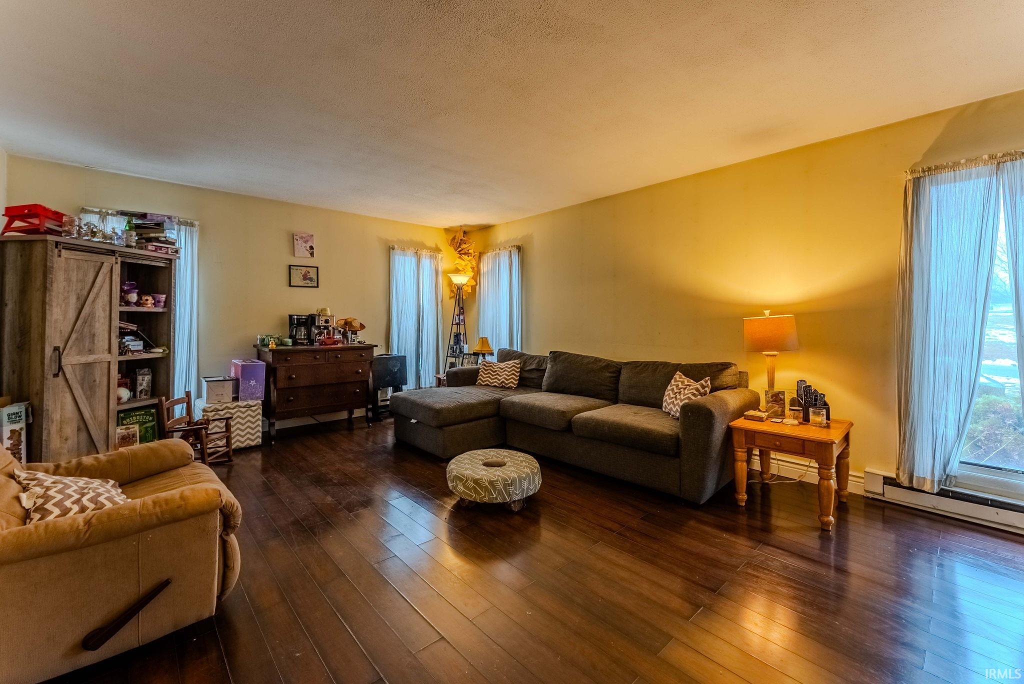 Photo 11 of 15 S Second Street