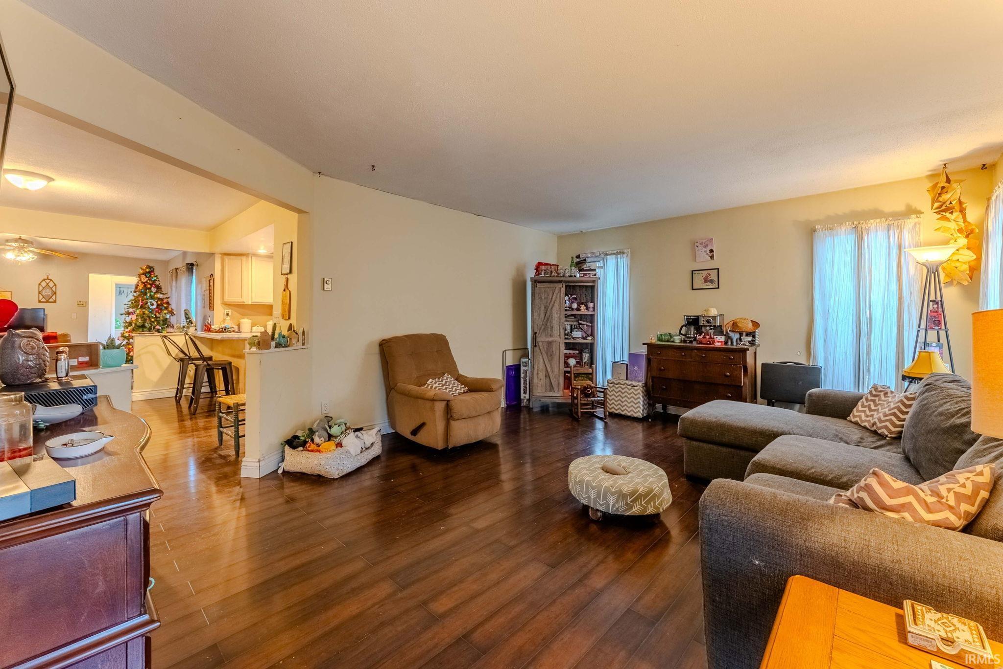 Photo 12 of 15 S Second Street