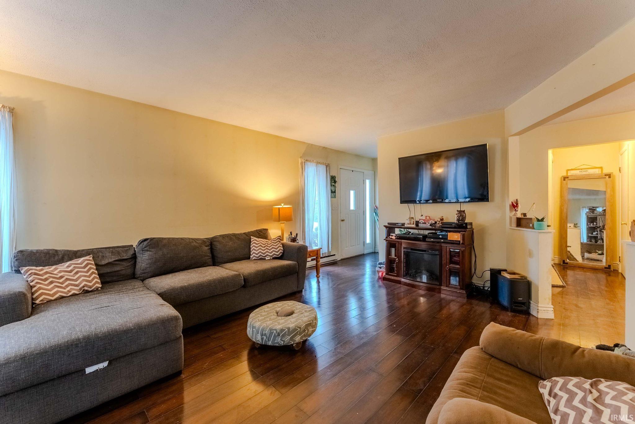 Photo 13 of 15 S Second Street