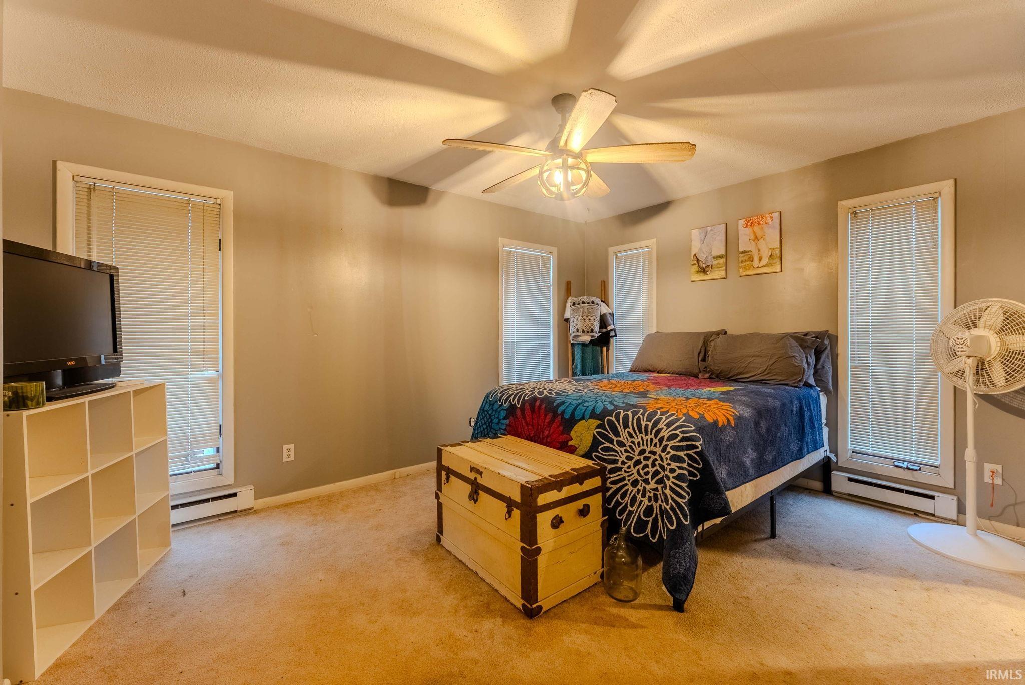 Photo 14 of 15 S Second Street