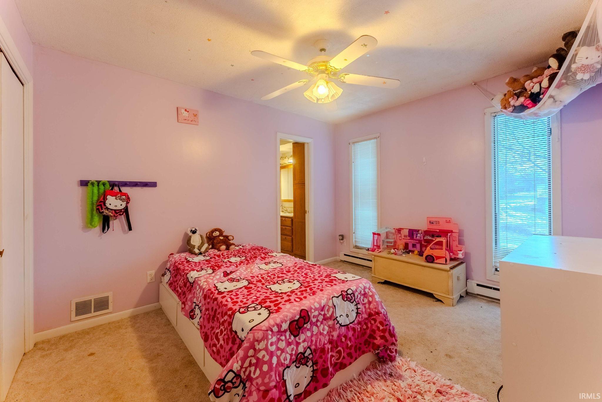 Photo 17 of 15 S Second Street