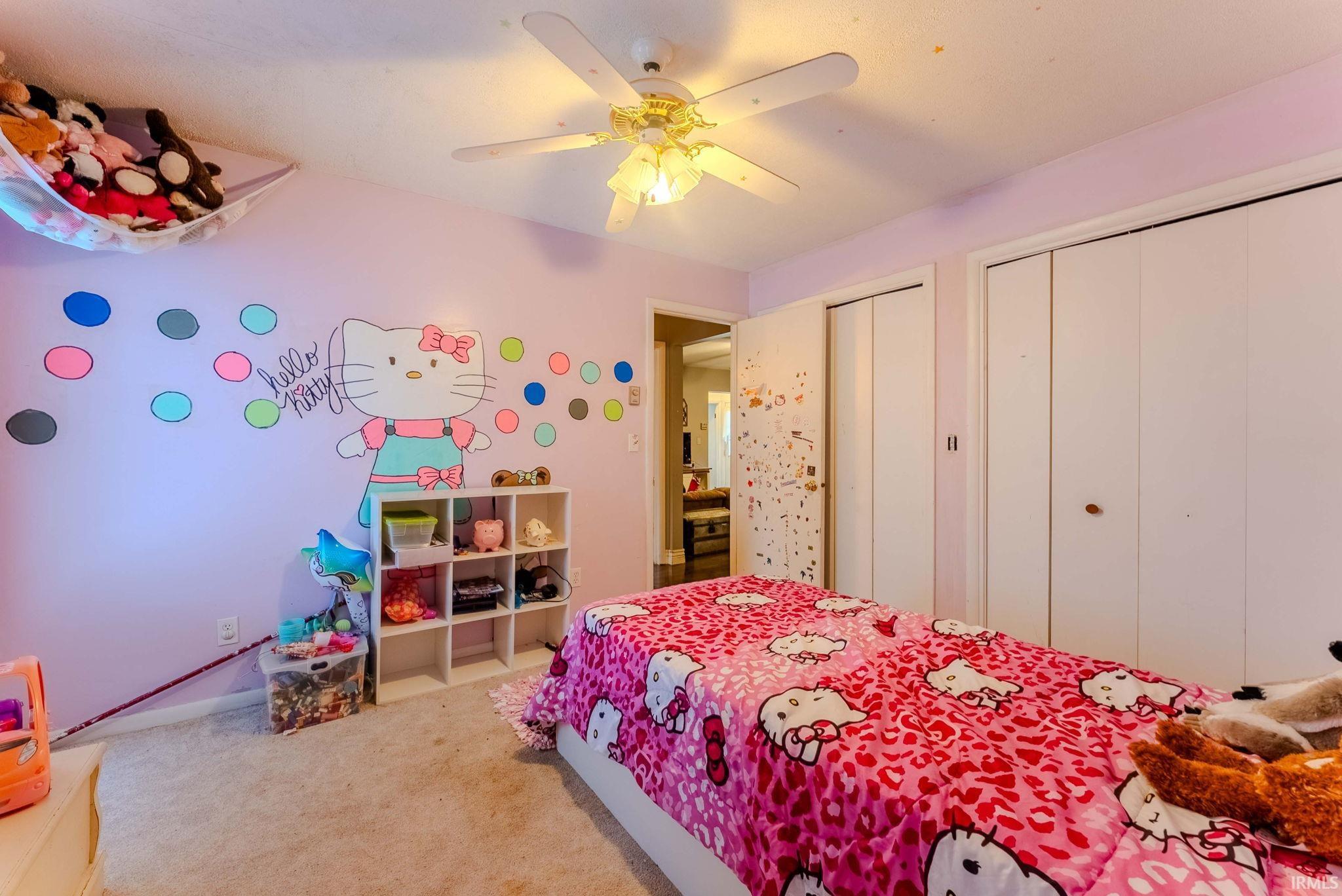 Photo 18 of 15 S Second Street