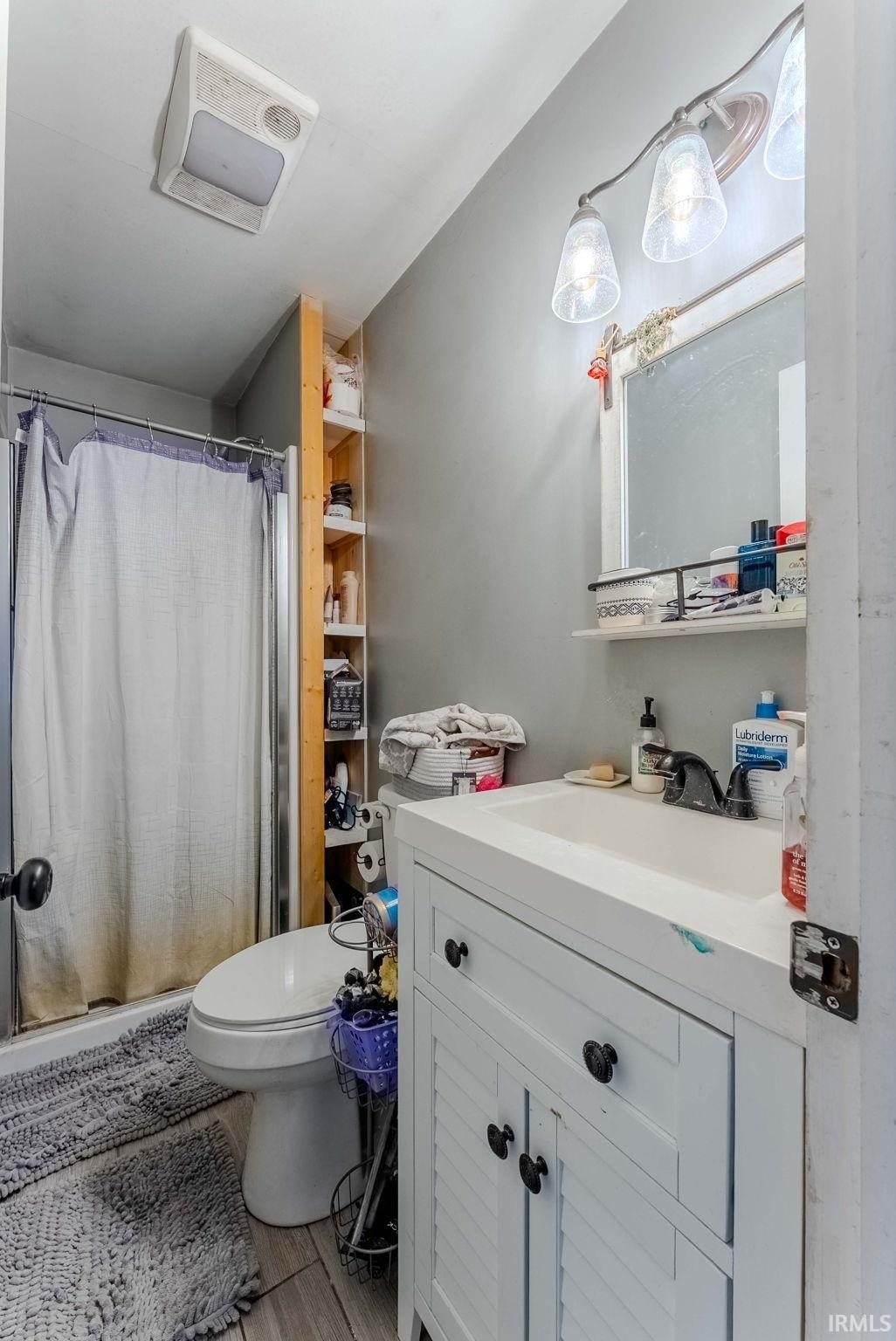 Photo 19 of 15 S Second Street