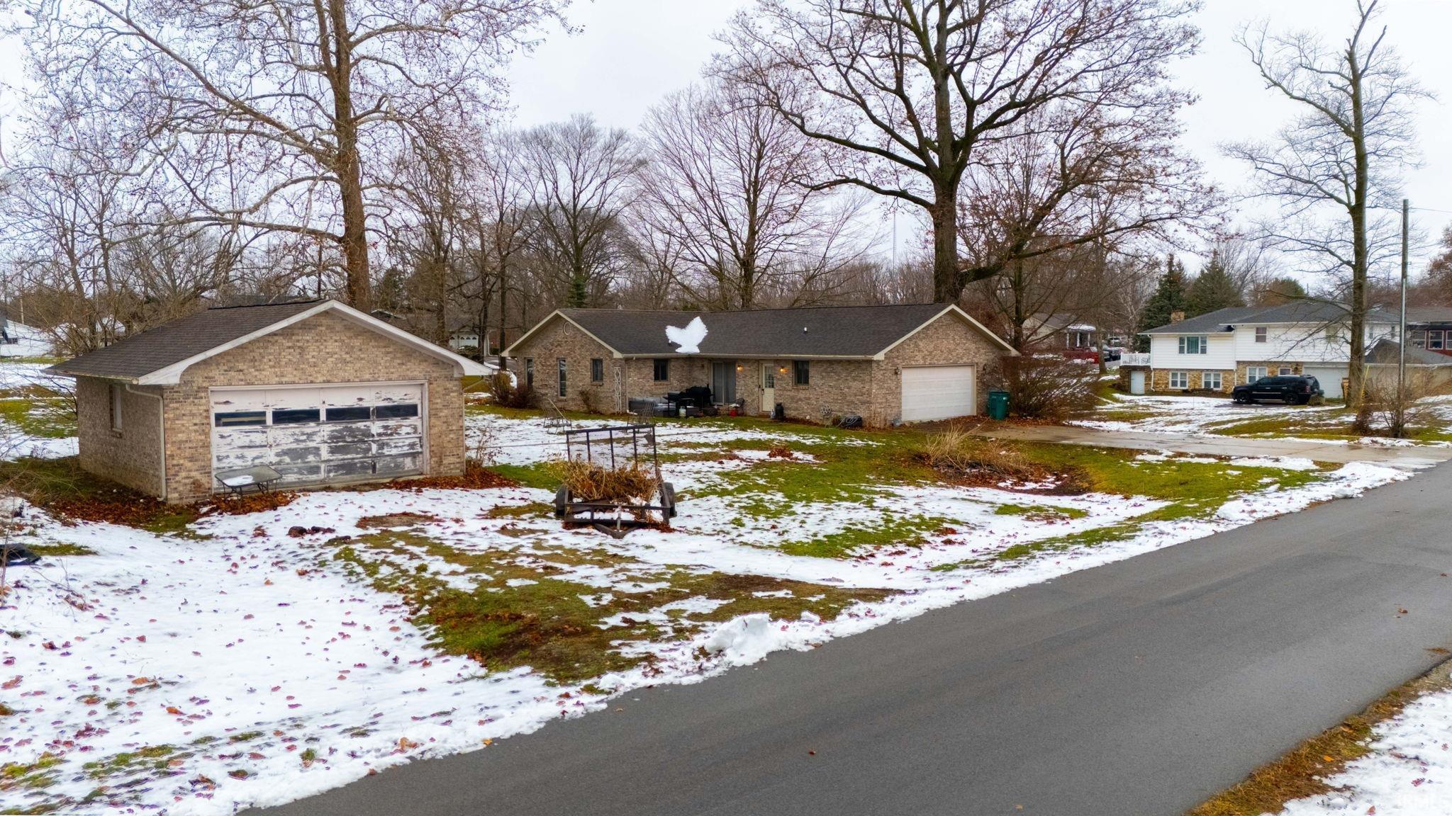 Photo 2 of 15 S Second Street