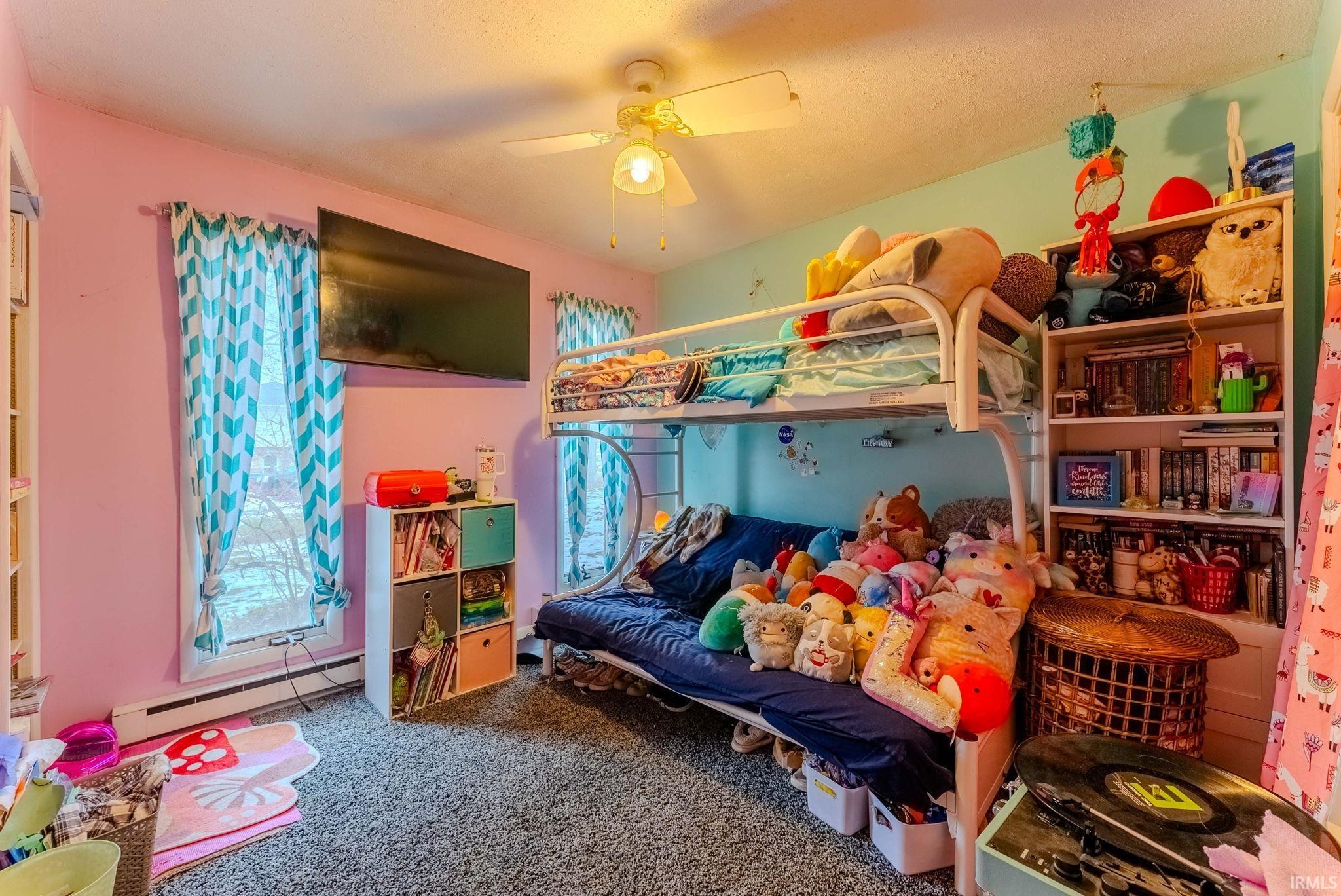 Photo 20 of 15 S Second Street