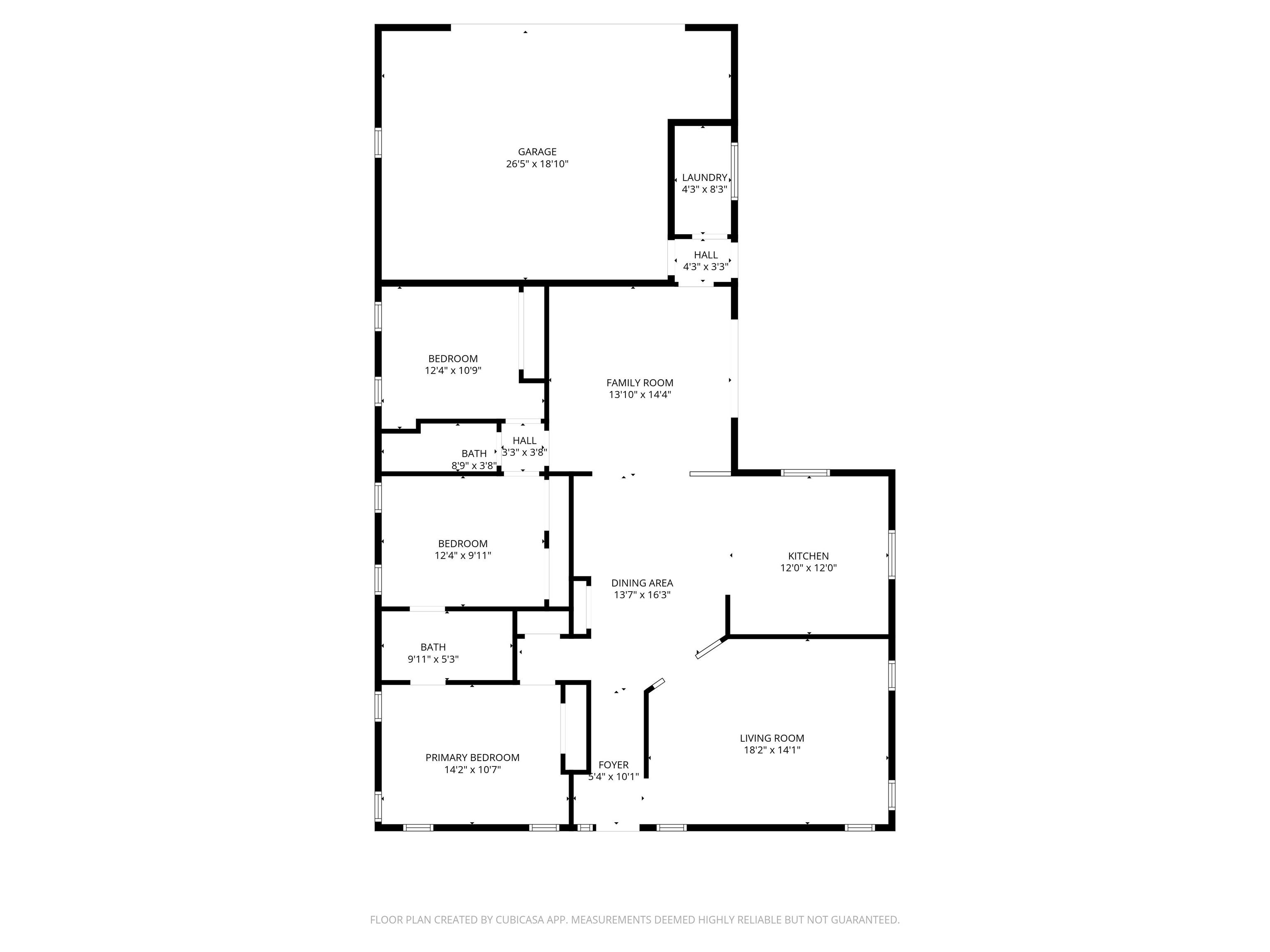 Photo 21 of 15 S Second Street