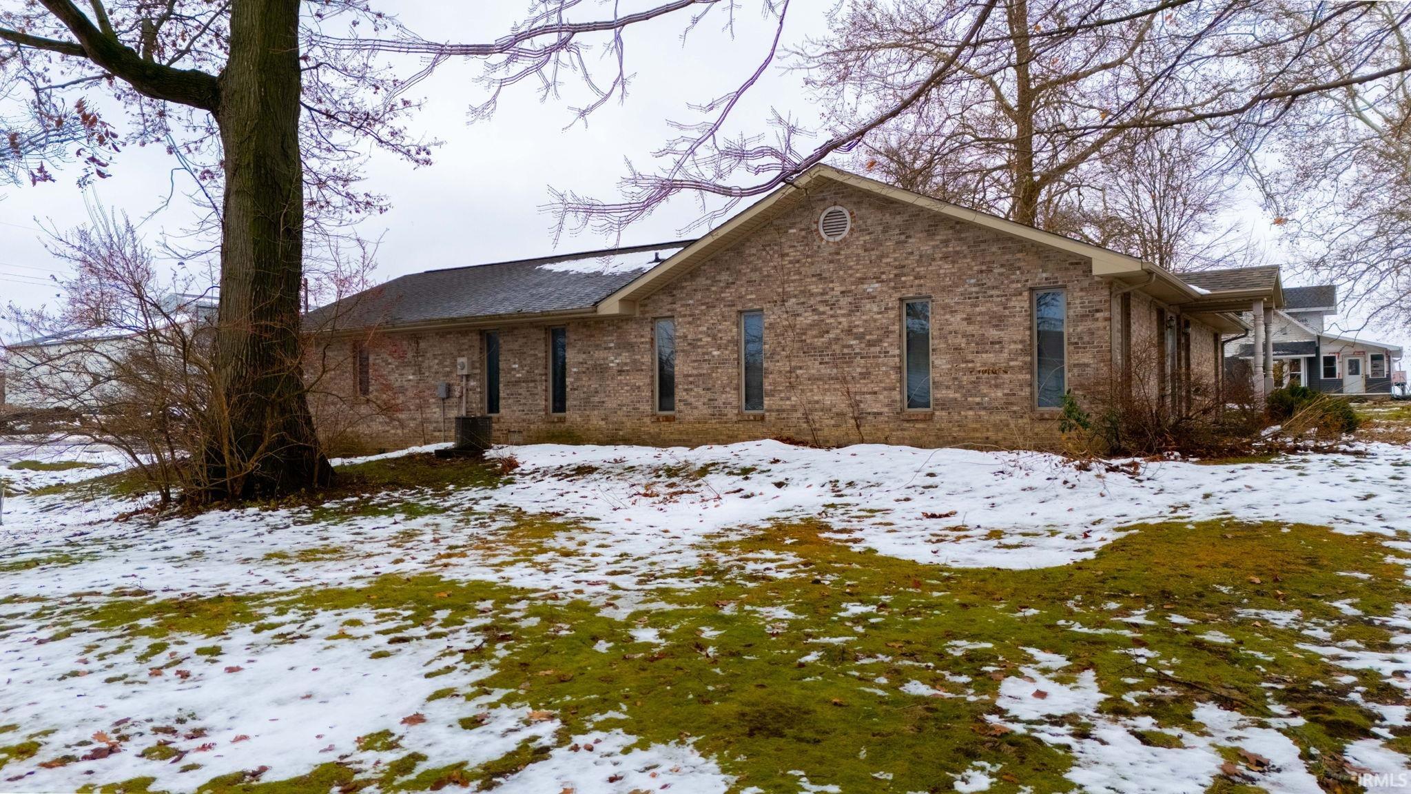 Photo 3 of 15 S Second Street