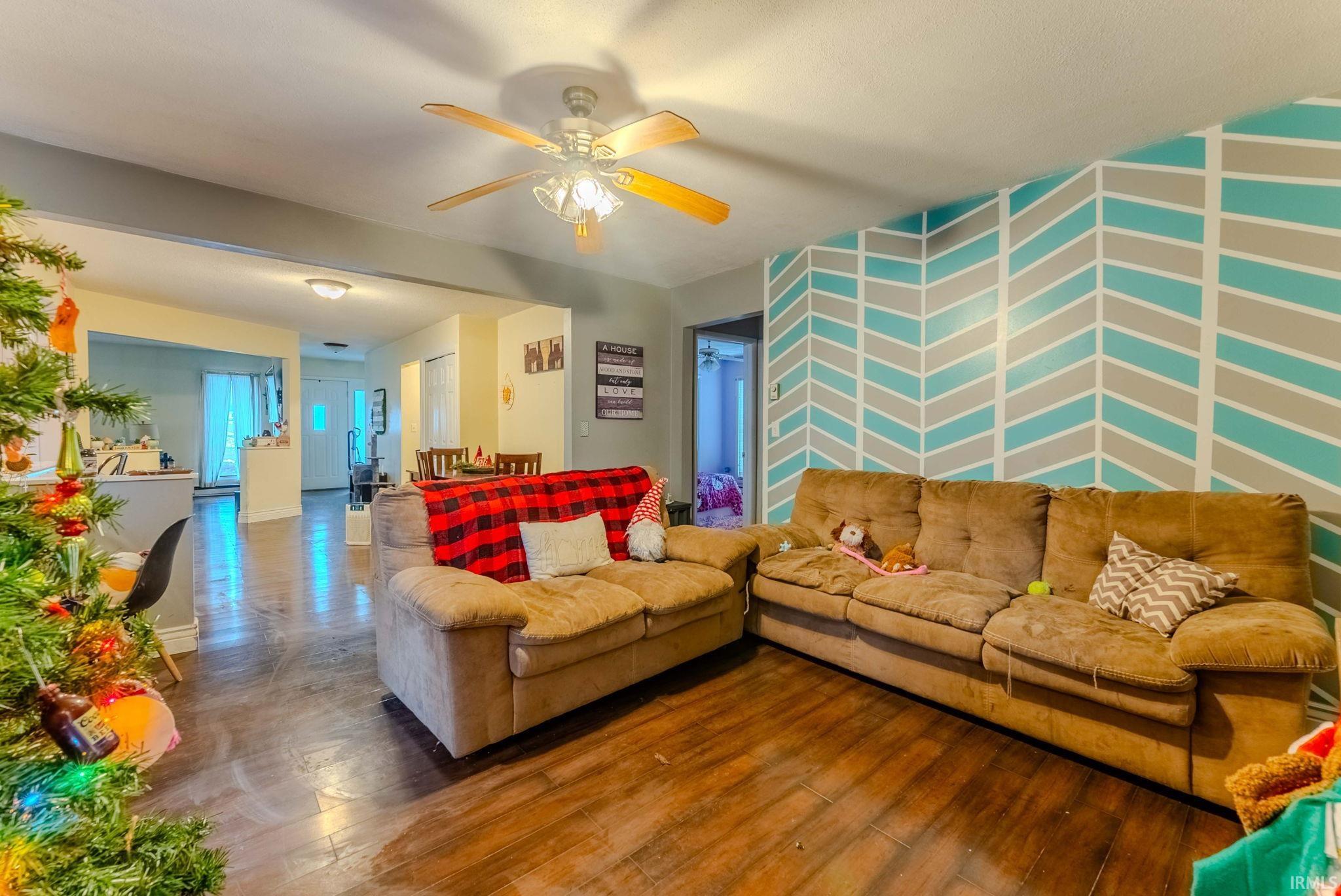 Photo 4 of 15 S Second Street