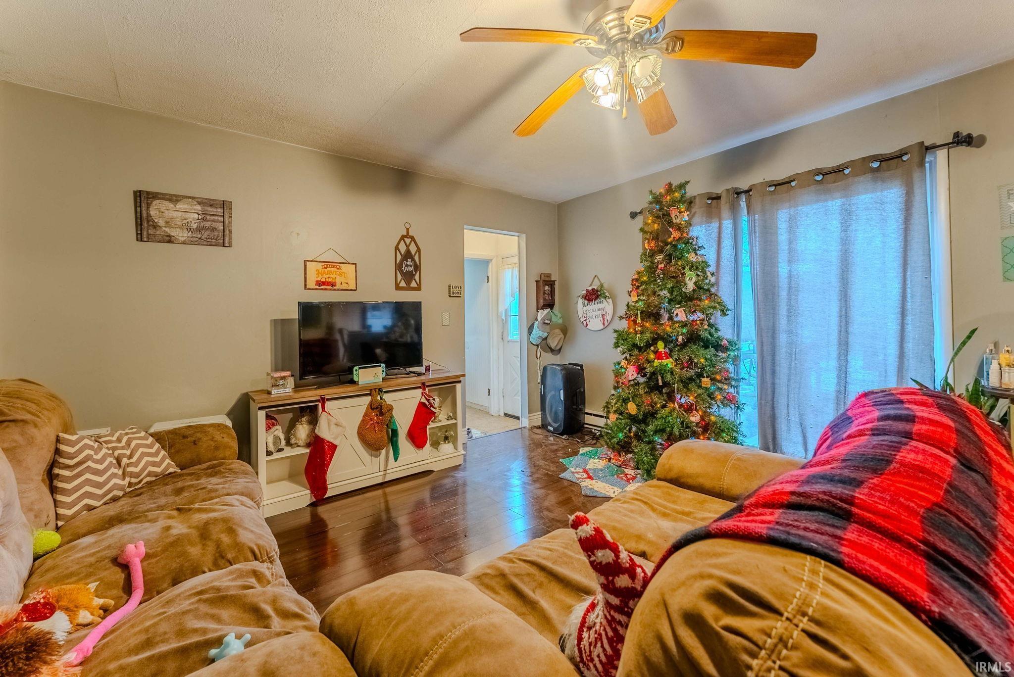 Photo 5 of 15 S Second Street