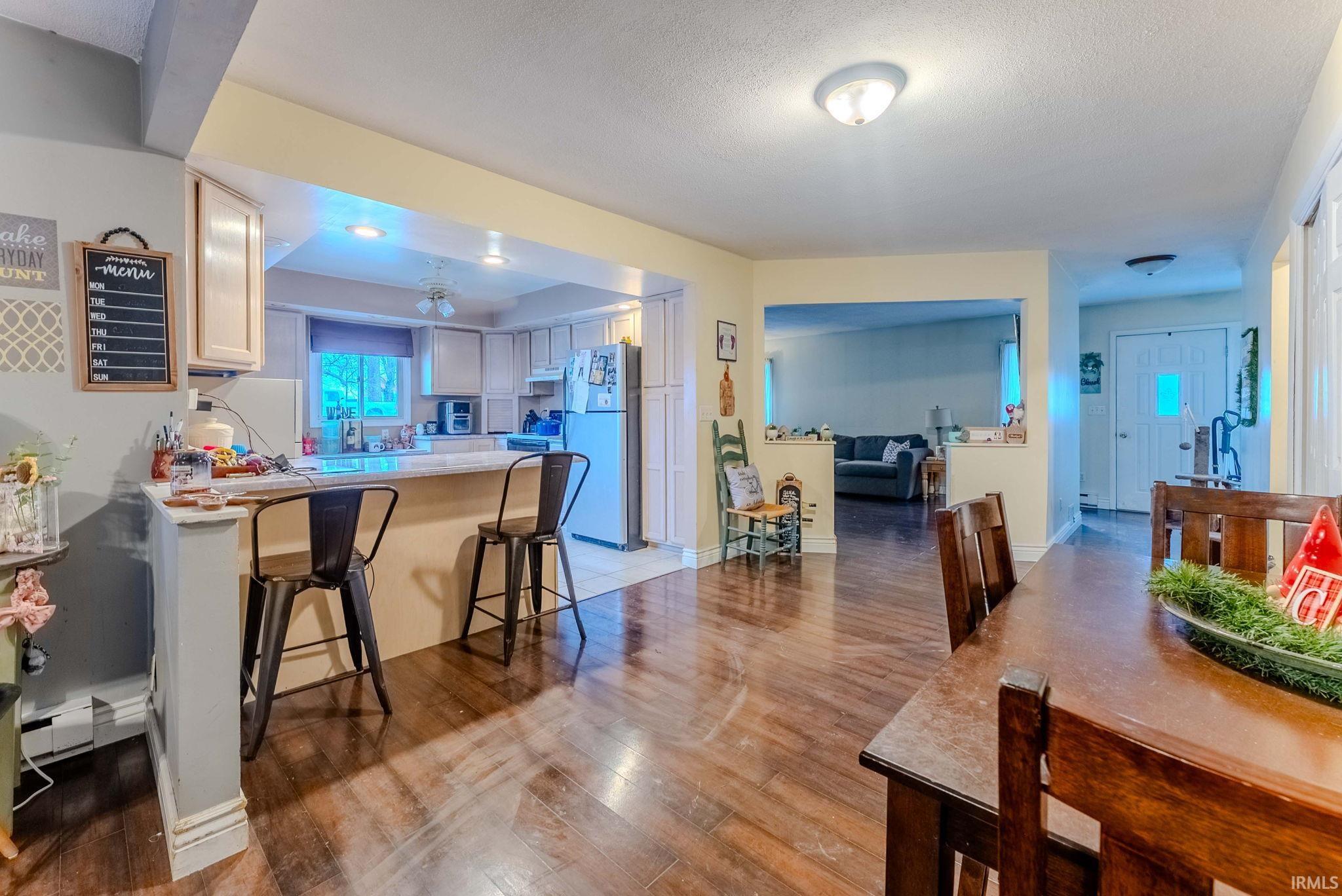 Photo 6 of 15 S Second Street