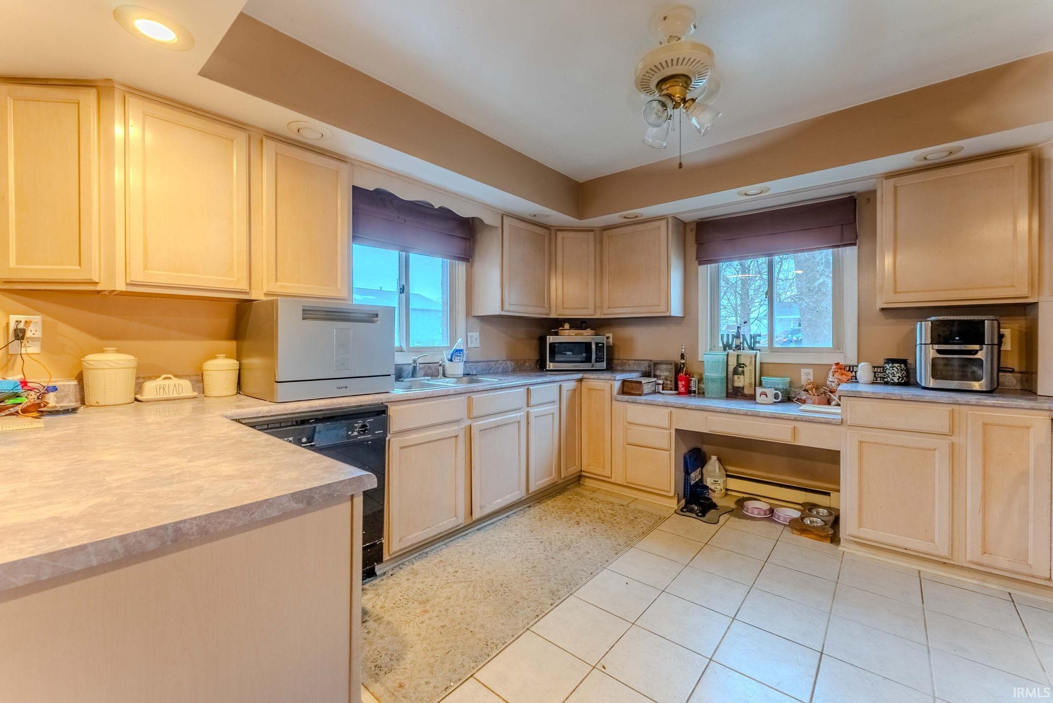 Photo 7 of 15 S Second Street