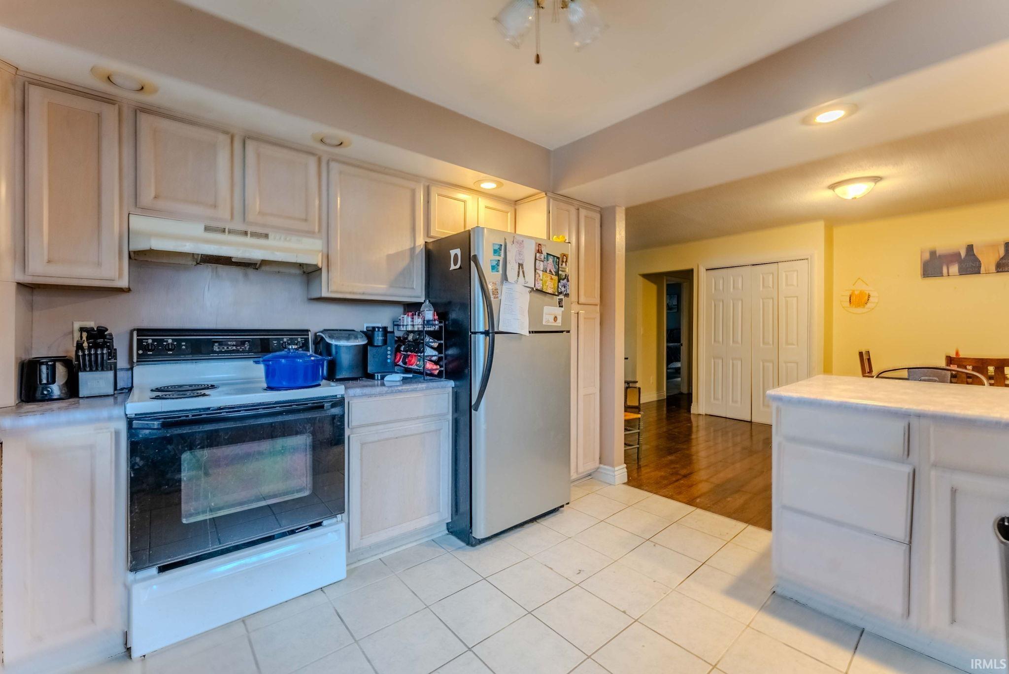 Photo 8 of 15 S Second Street