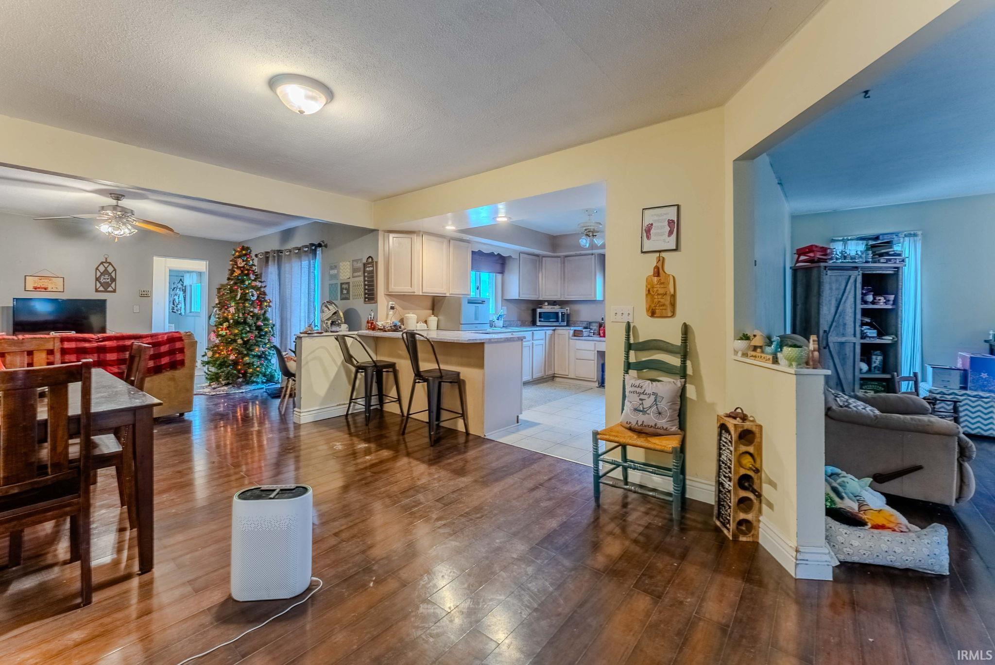 Photo 9 of 15 S Second Street