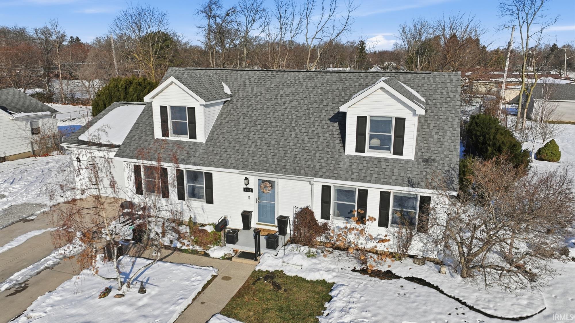 Photo 1 of 1170 Gardendale Avenue