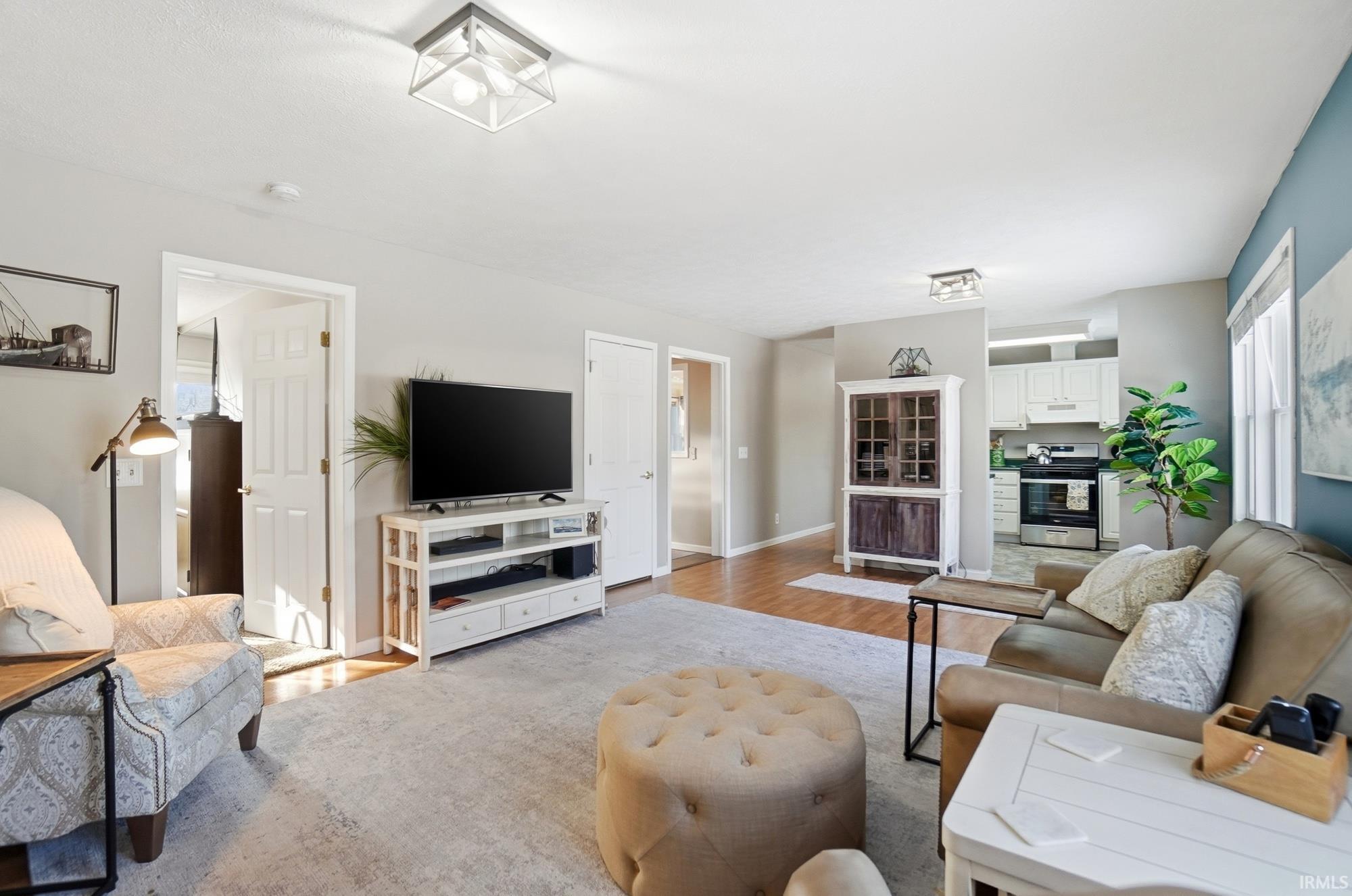 Photo 13 of 1170 Gardendale Avenue