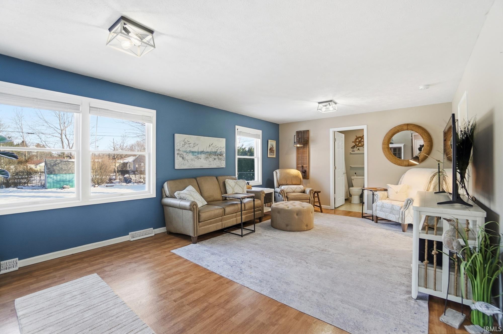 Photo 14 of 1170 Gardendale Avenue