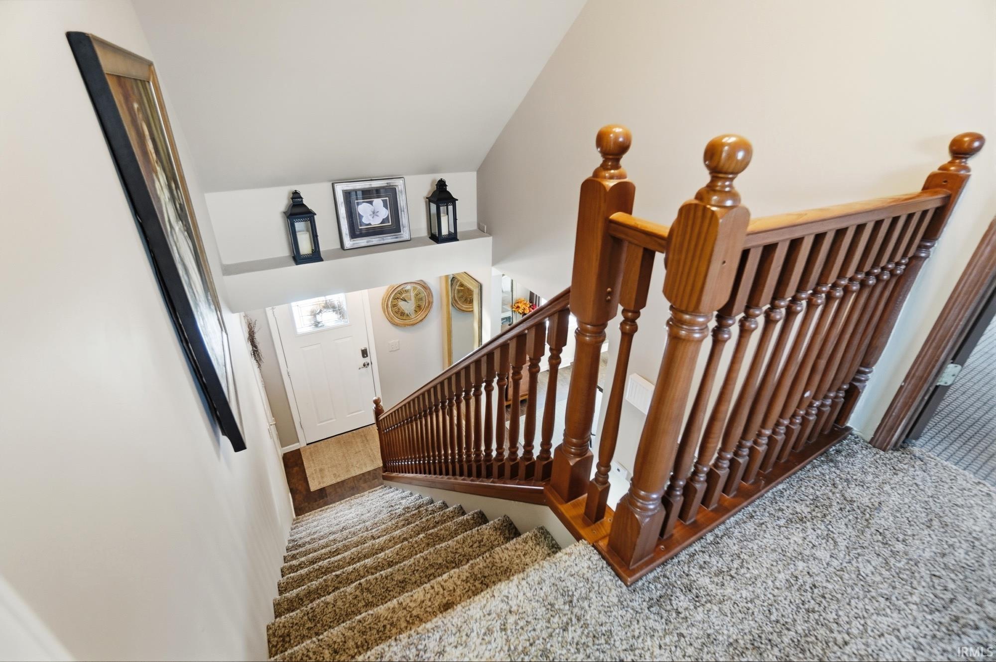 Photo 18 of 1170 Gardendale Avenue