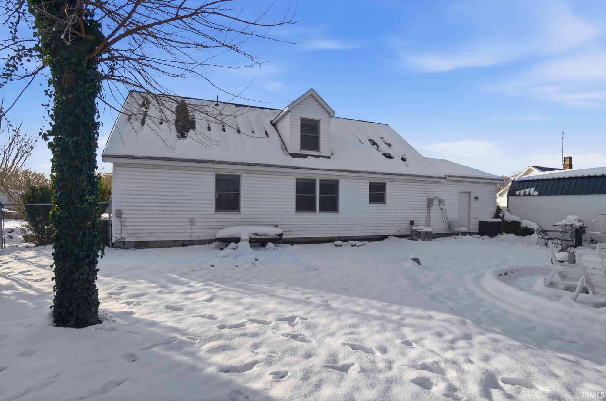 Photo 27 of 1170 Gardendale Avenue