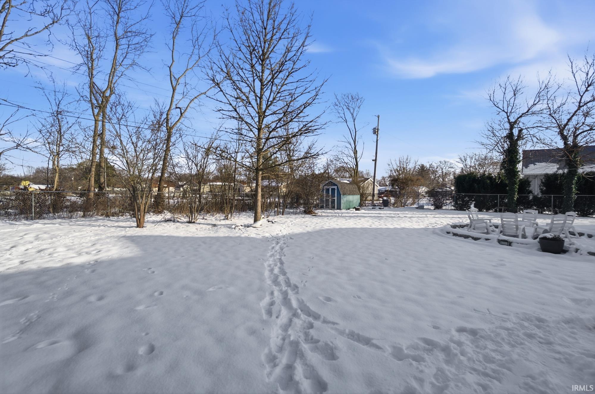 Photo 28 of 1170 Gardendale Avenue