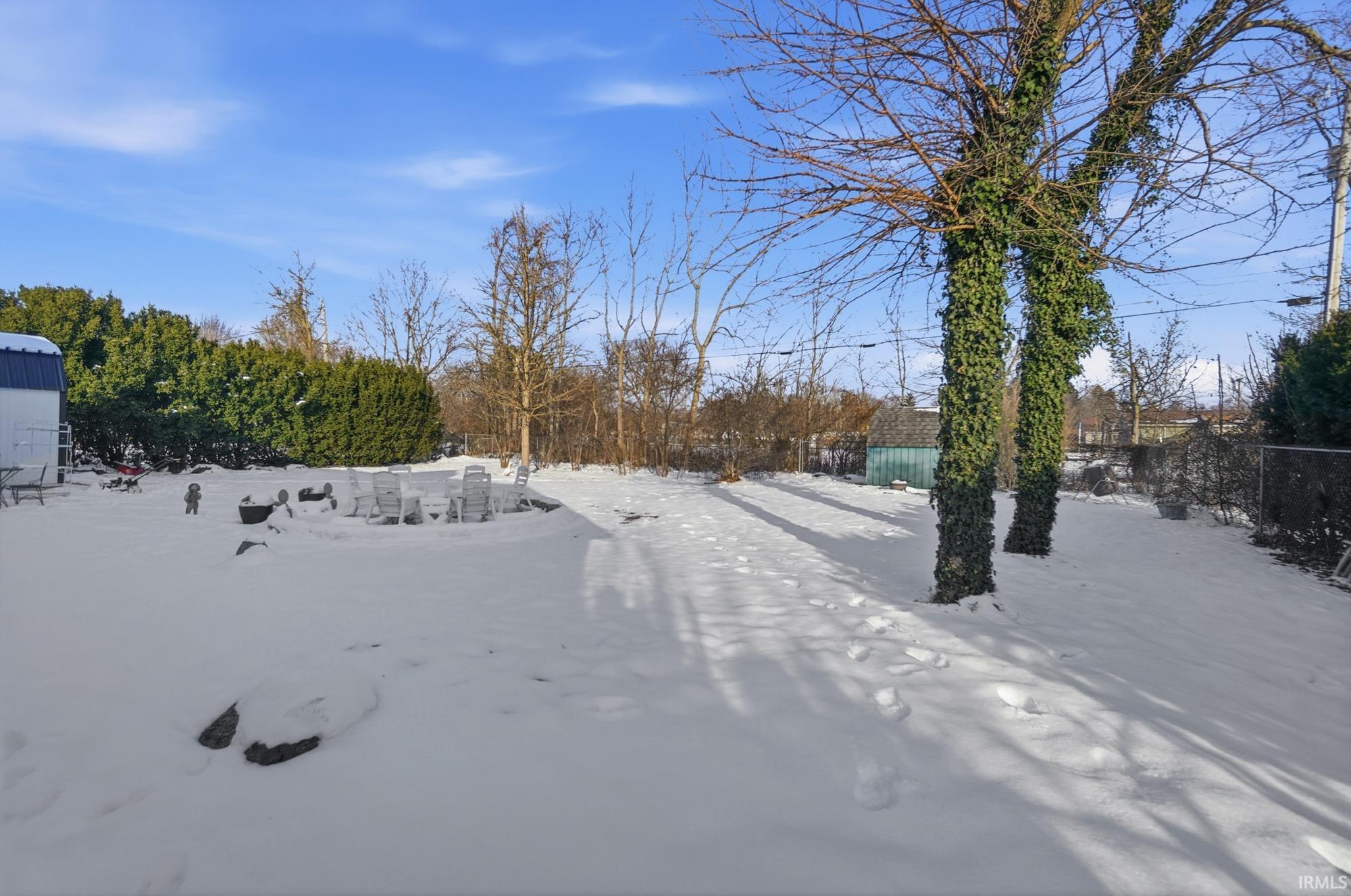 Photo 29 of 1170 Gardendale Avenue