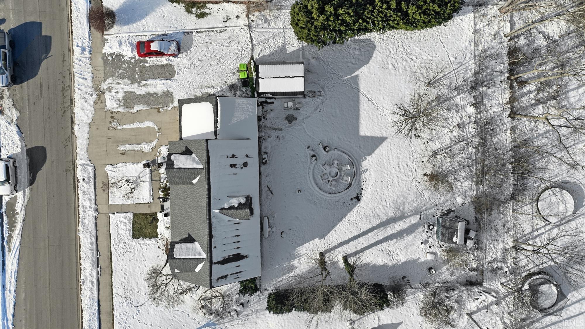 Photo 3 of 1170 Gardendale Avenue