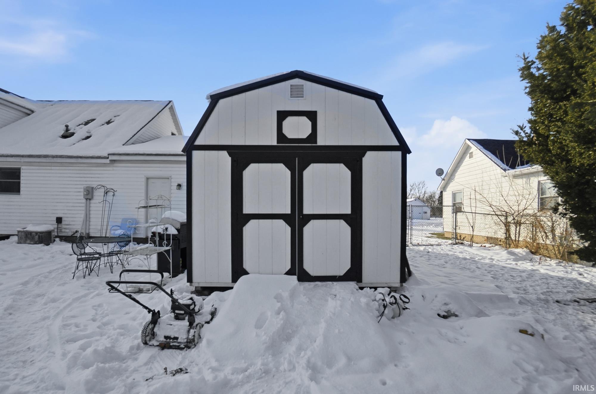 Photo 30 of 1170 Gardendale Avenue