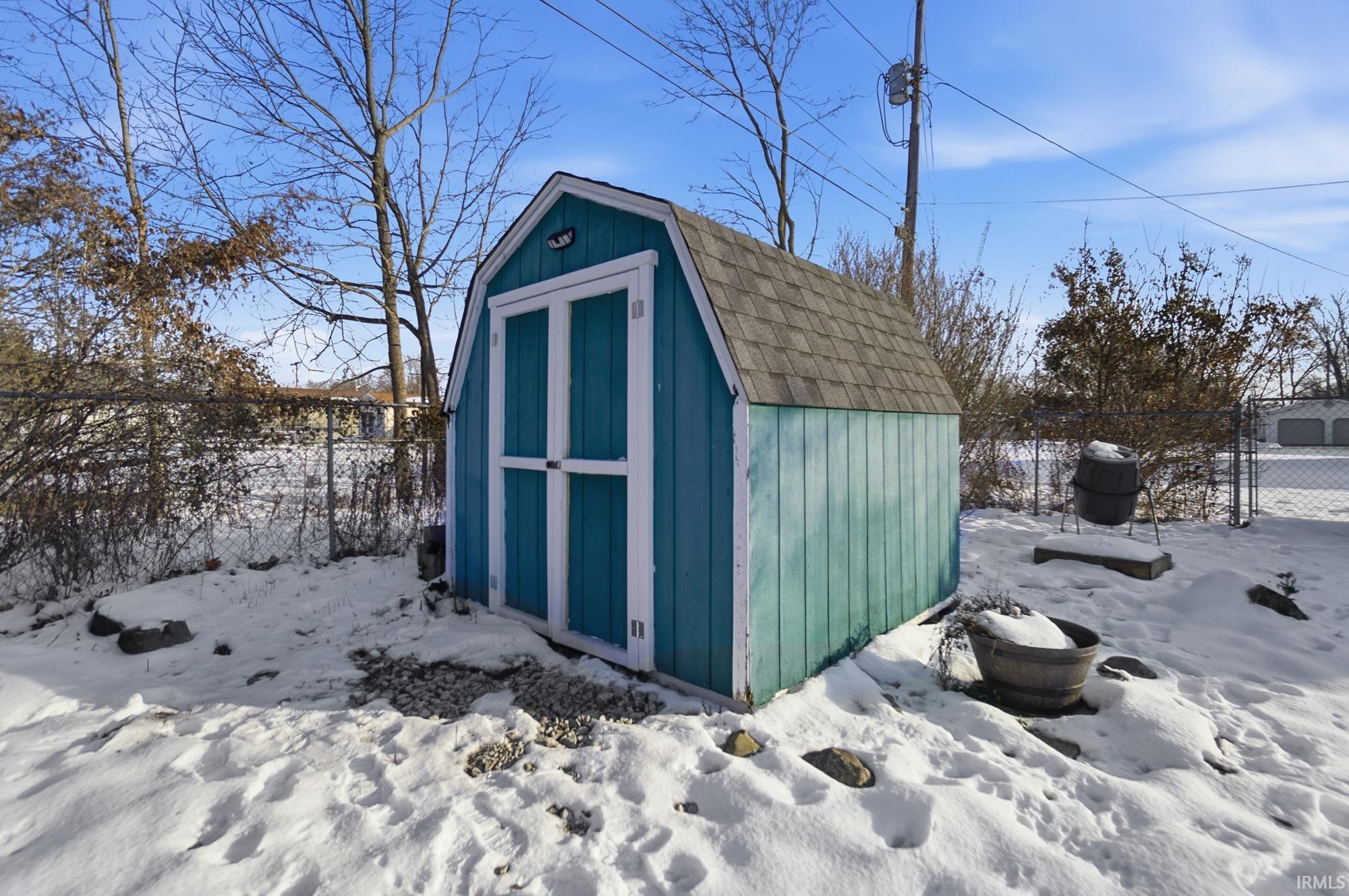 Photo 31 of 1170 Gardendale Avenue