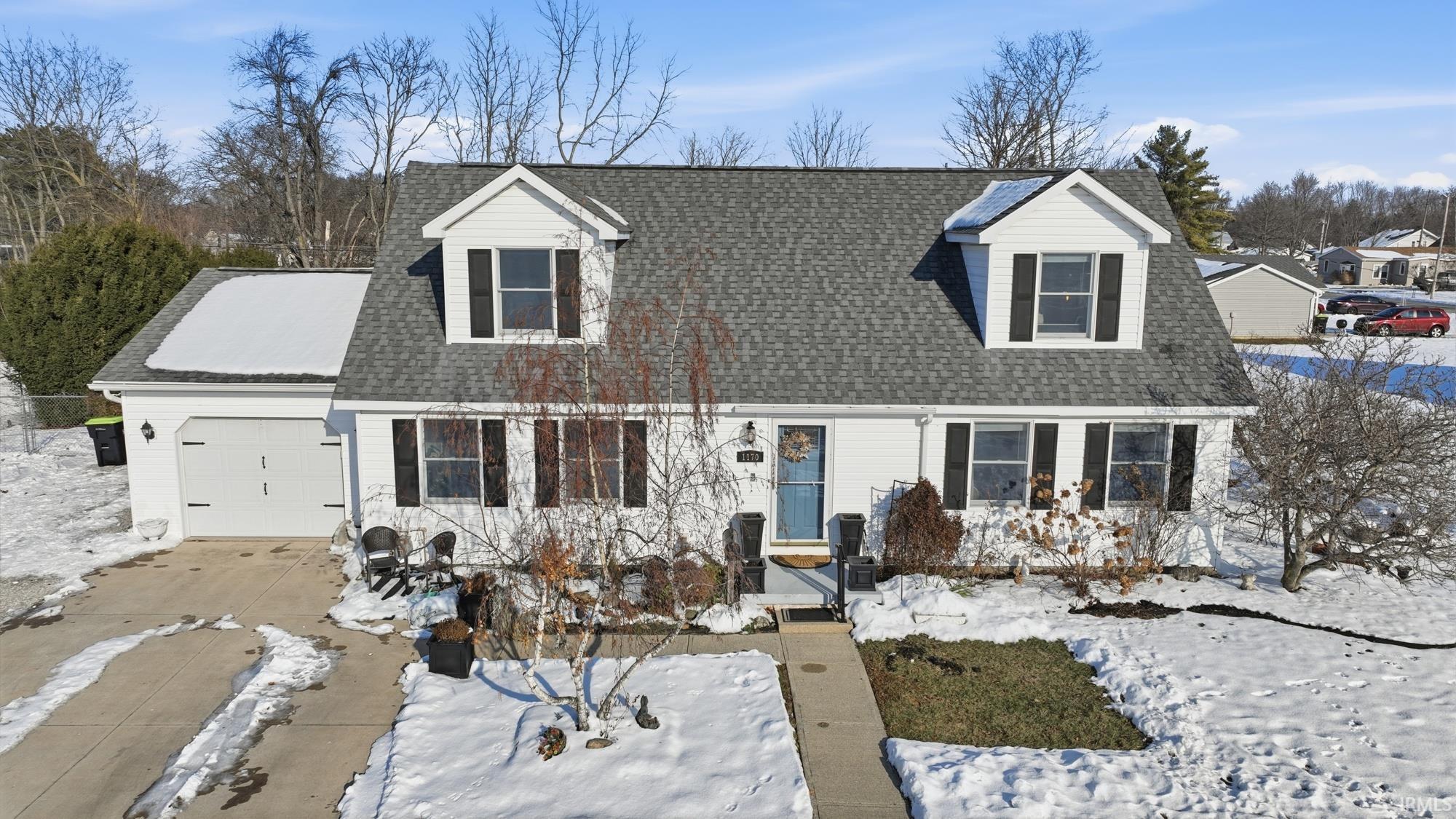 Photo 35 of 1170 Gardendale Avenue