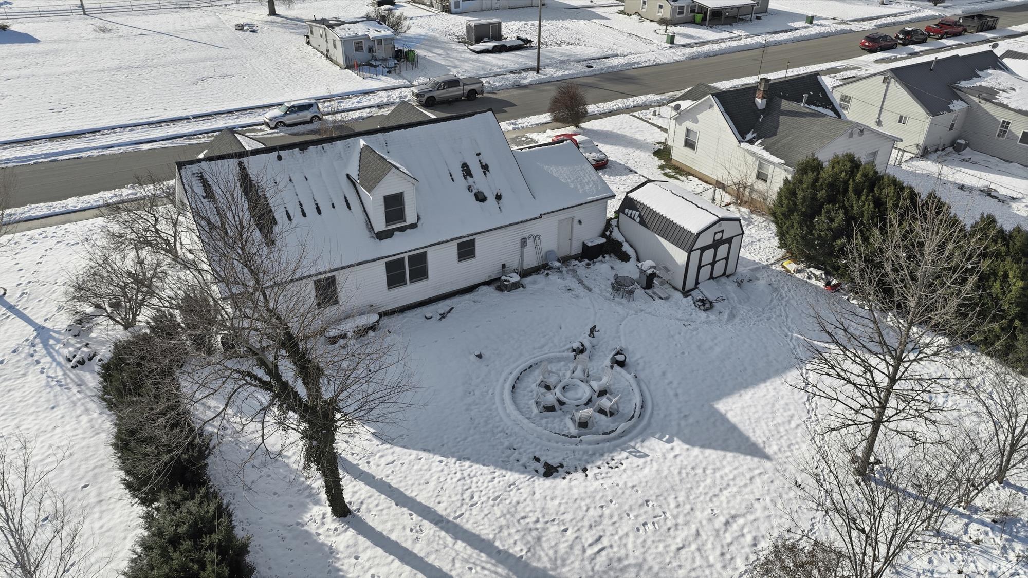 Photo 4 of 1170 Gardendale Avenue