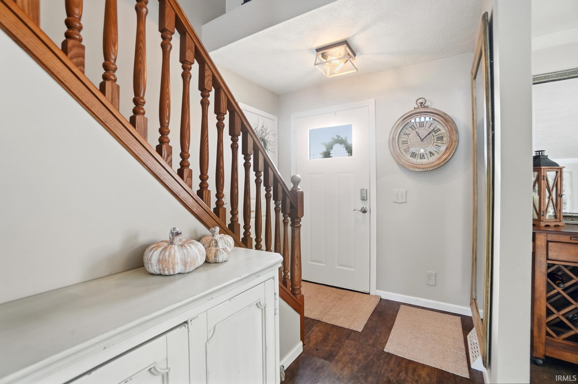 Photo 5 of 1170 Gardendale Avenue