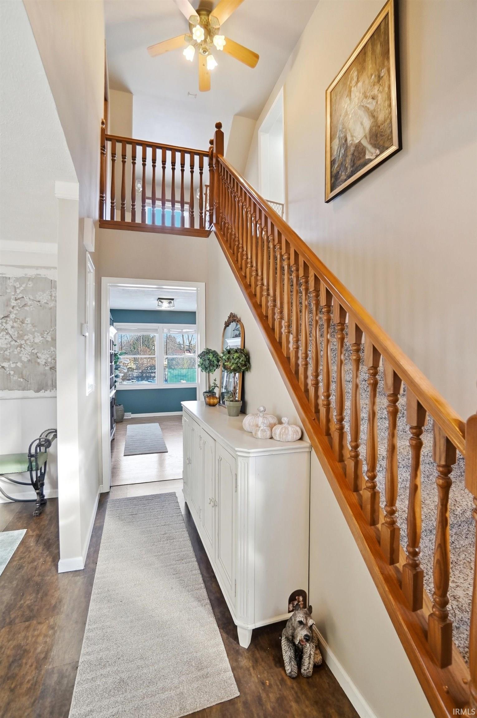 Photo 6 of 1170 Gardendale Avenue