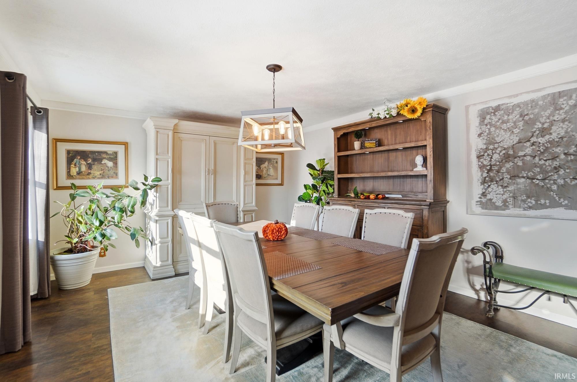 Photo 7 of 1170 Gardendale Avenue